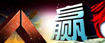 商州烧烤加盟,学烧烤技术,开烧烤店多少钱